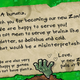 Illustration for article titled Zombies Welcome Their New EA Masters, Do Not Wish To Eat Their Brains At All
